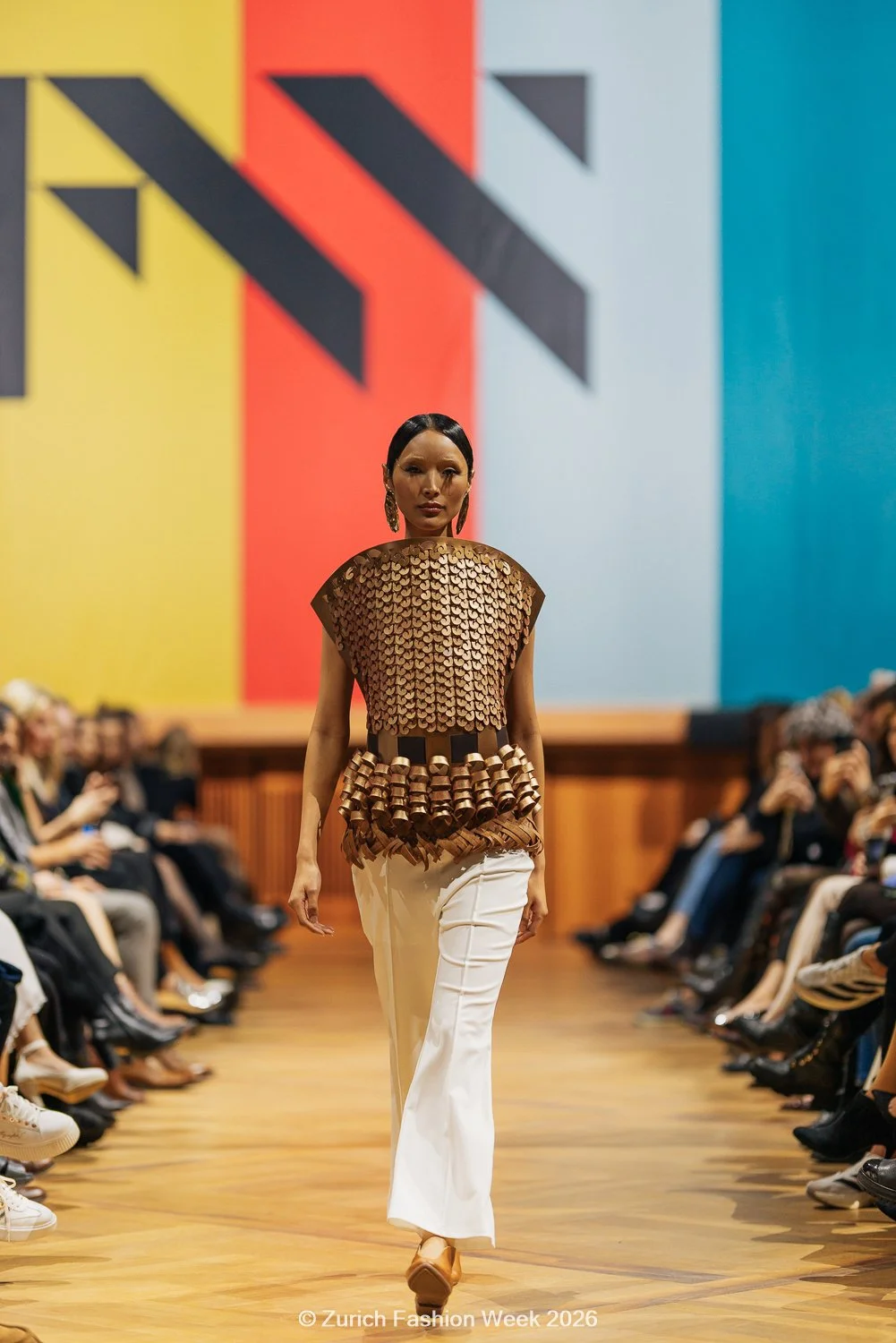 zfw26-opening-night_web 341.jpg