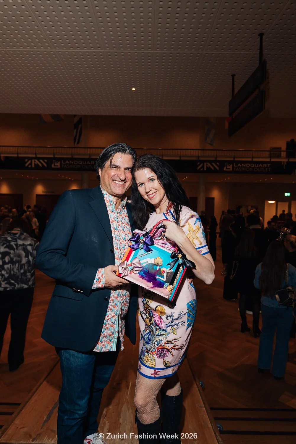 zfw26-opening-night_web 263.jpg