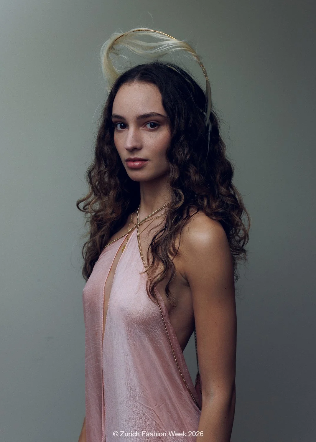 zfw26-tag4-night_web 311.jpg