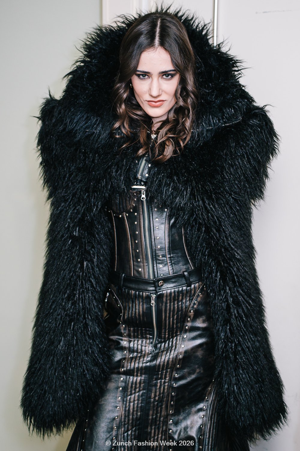 zfw26-tag4-night_web 423.jpg