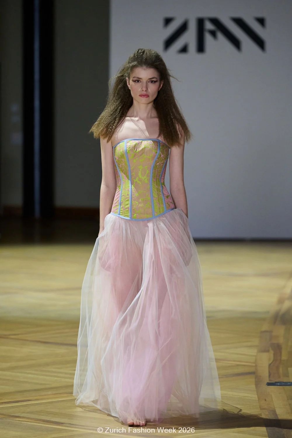 zfw26-opening-night_web 293.jpg