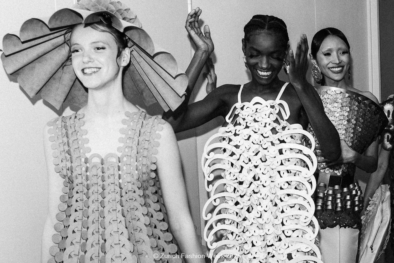 zfw26-opening-night_web 385.jpg