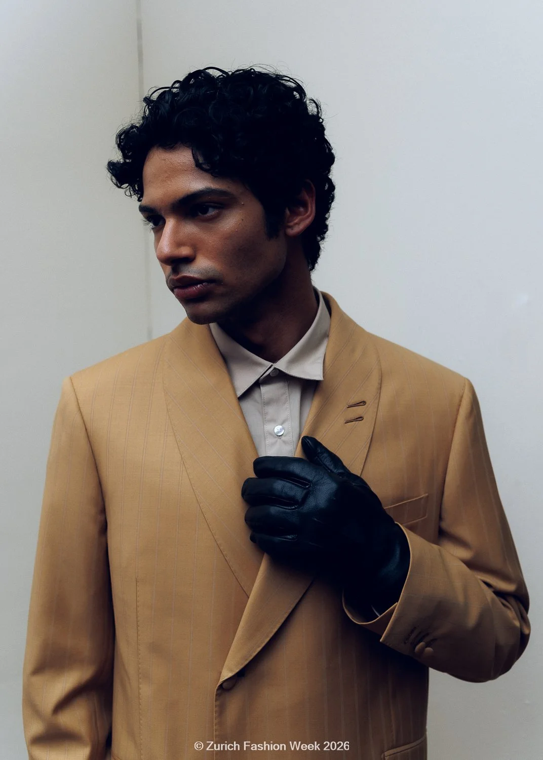 zfw26-tag4-night_web 315.jpg