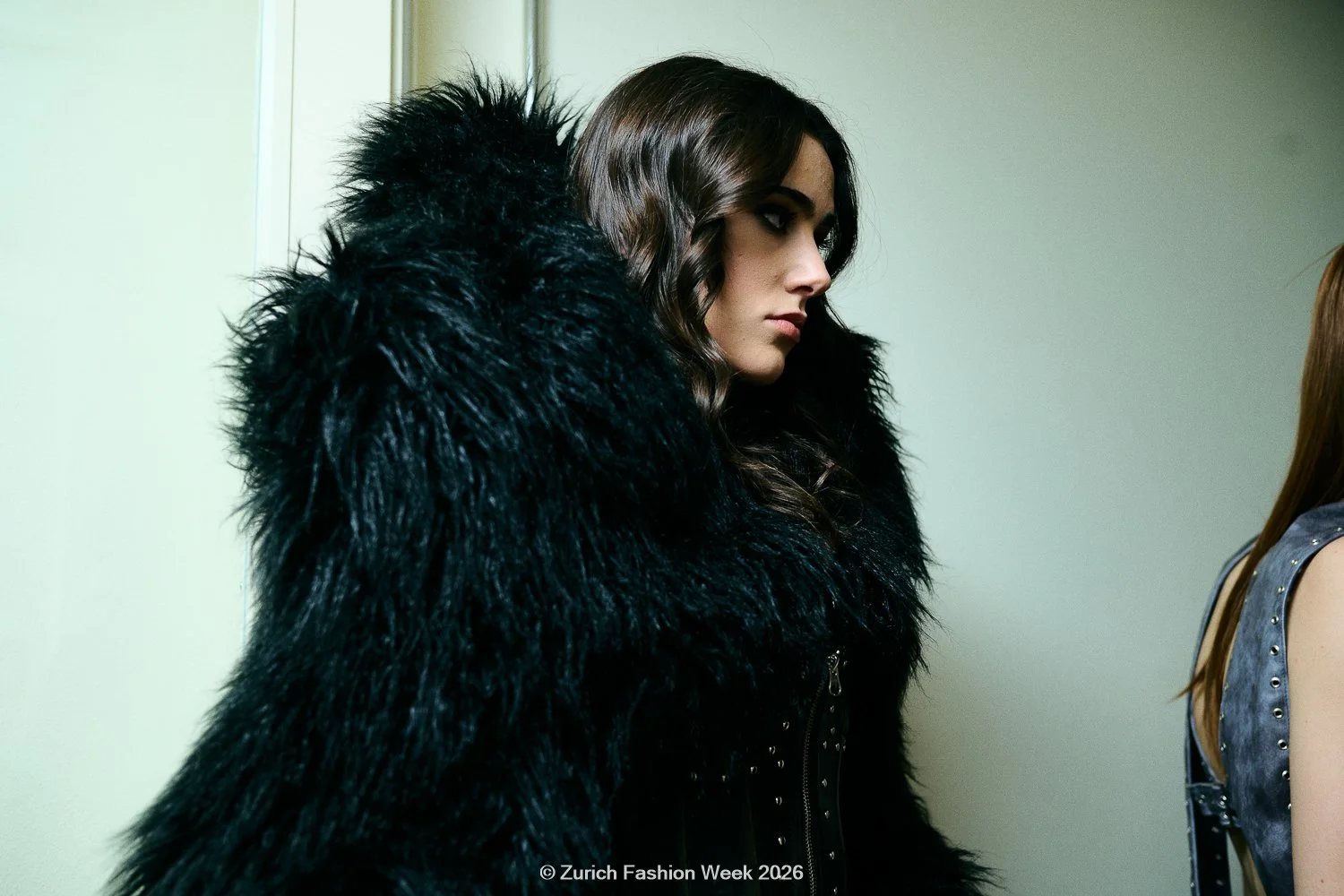 zfw26-tag4-night_web 249.jpg