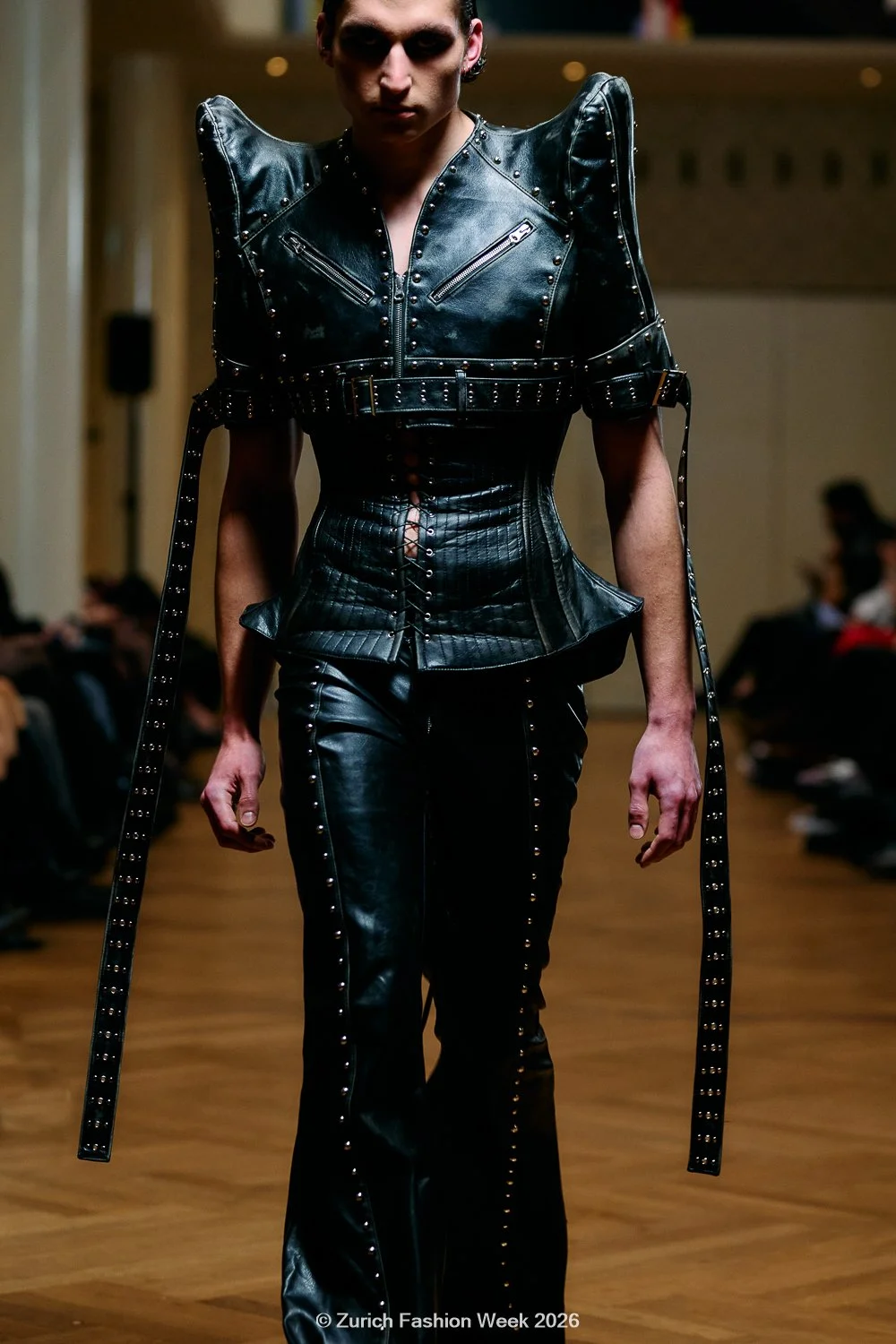 zfw26-tag4-night_web 257.jpg