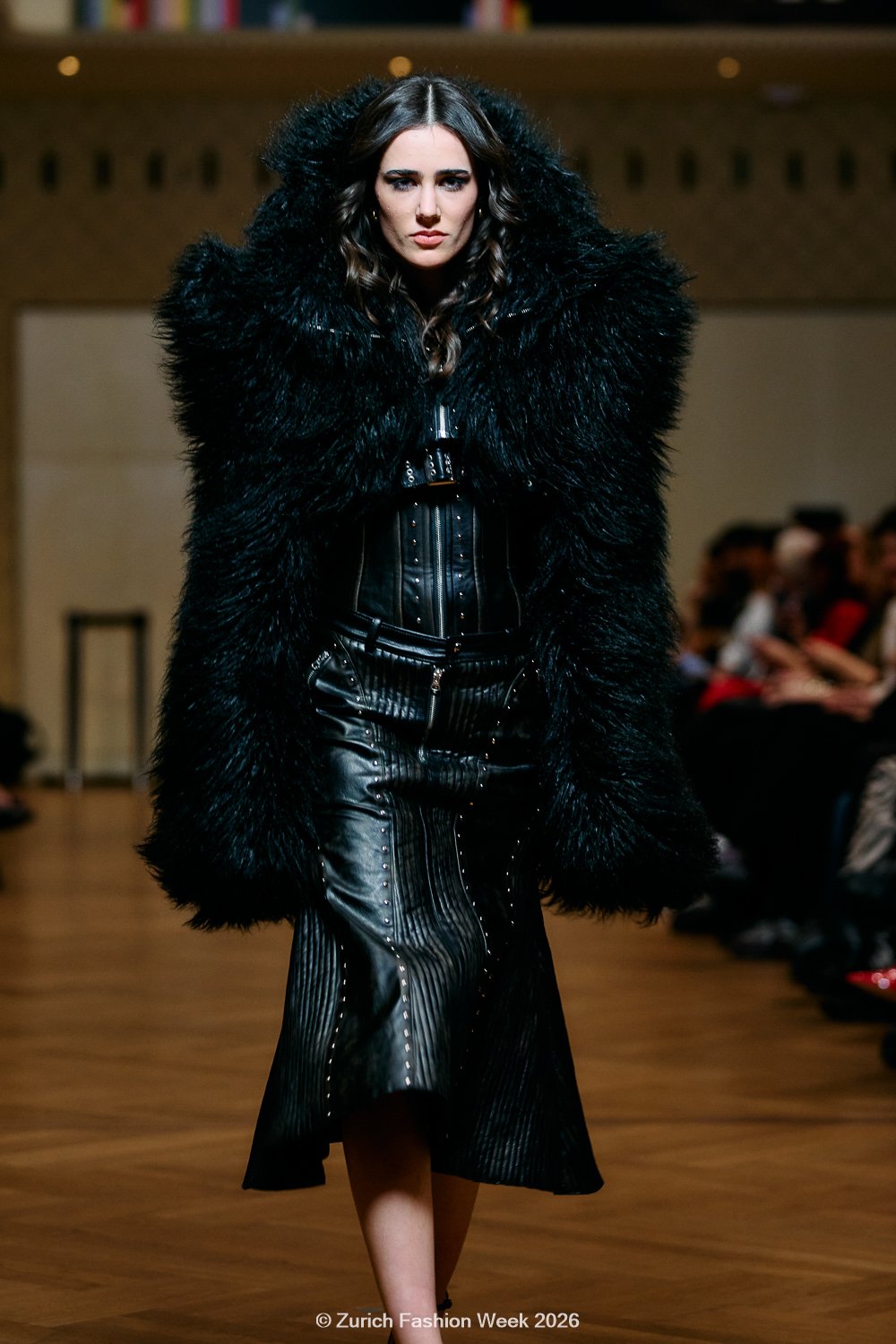 zfw26-tag4-night_web 256.jpg