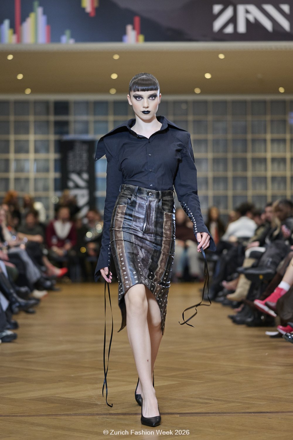 zfw26-tag4-night_web 095.jpg