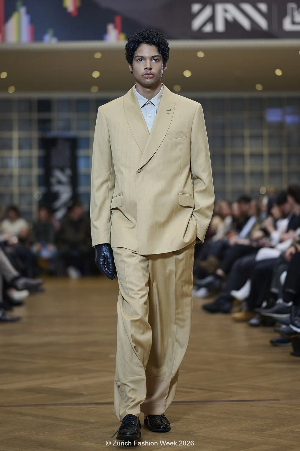 zfw26-tag4-night_web 044.jpg