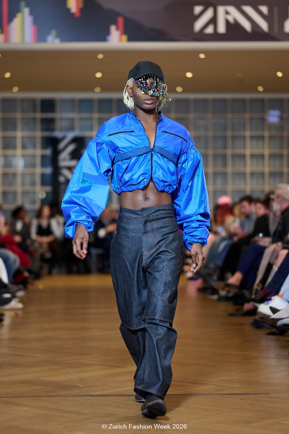 zfw26-tag5_web 104.jpg