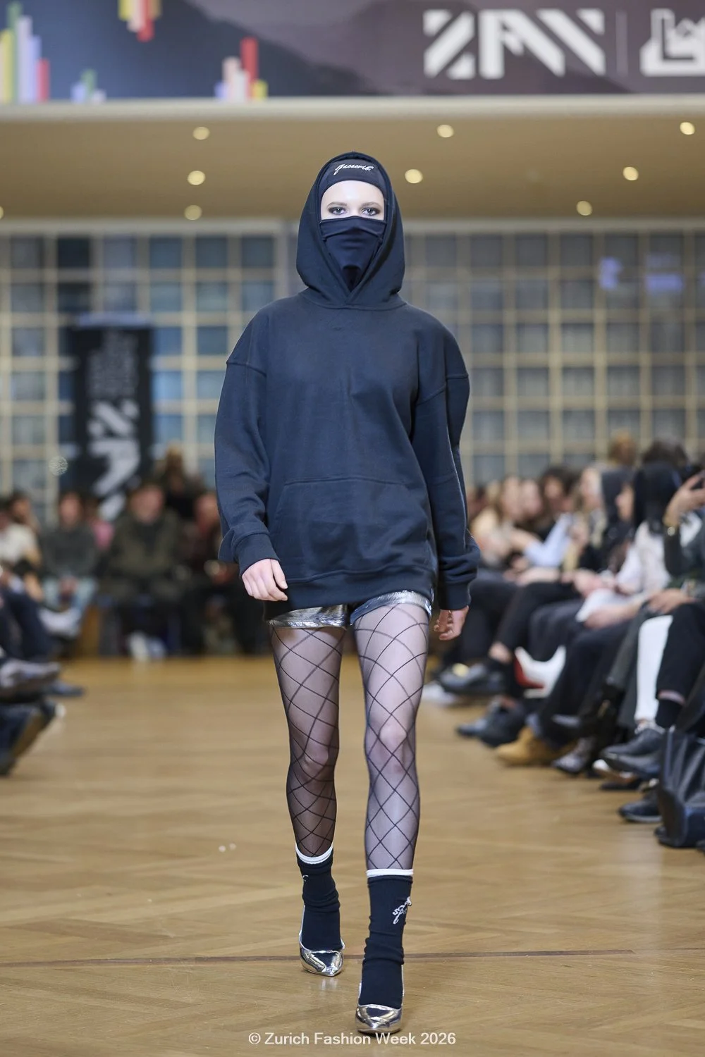 zfw26-tag4-night_web 061.jpg