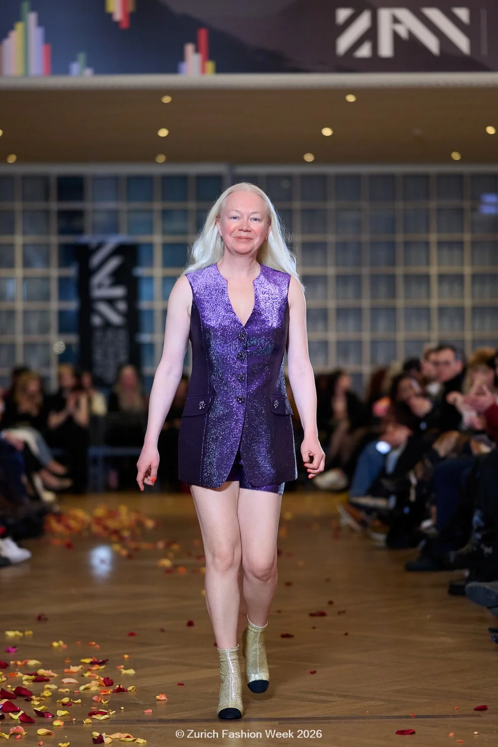 zfw26-tag5_web 088.jpg