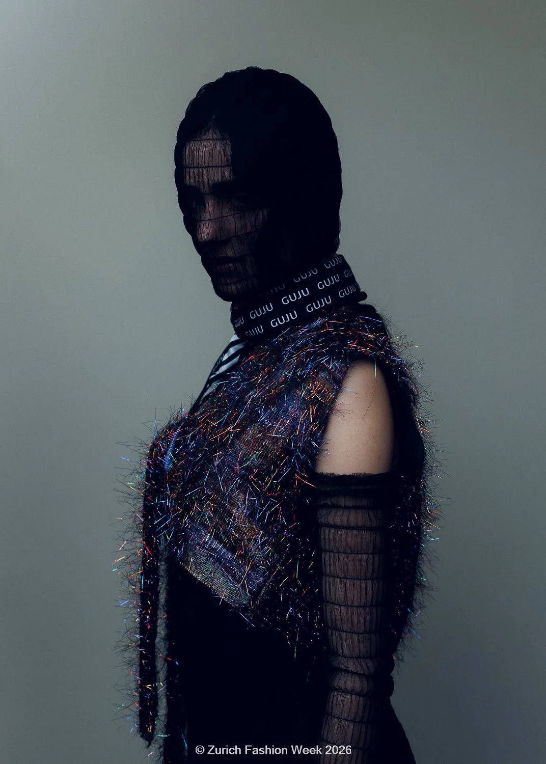 zfw26-tag4-night_web 302.jpg