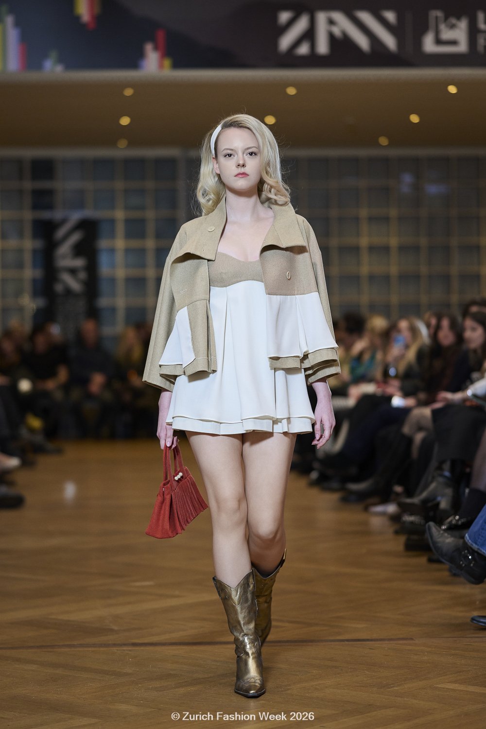 zfw26-tag3_13.2.2026-web 008.jpg