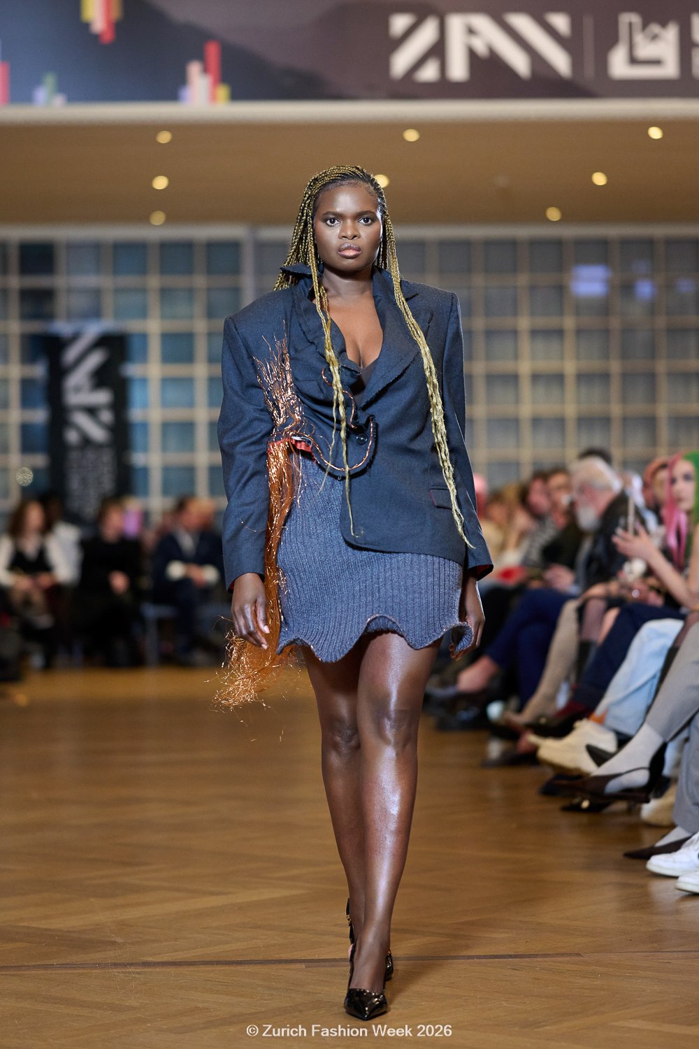 zfw26-tag5_web 108.jpg