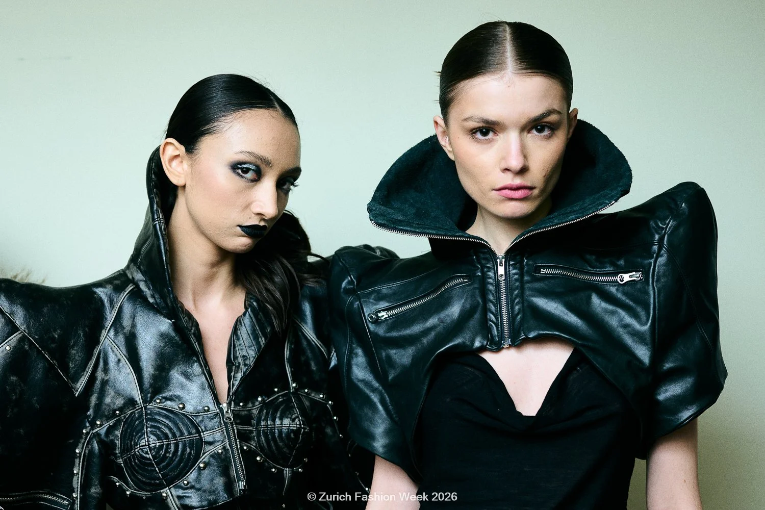 zfw26-tag4-night_web 242.jpg