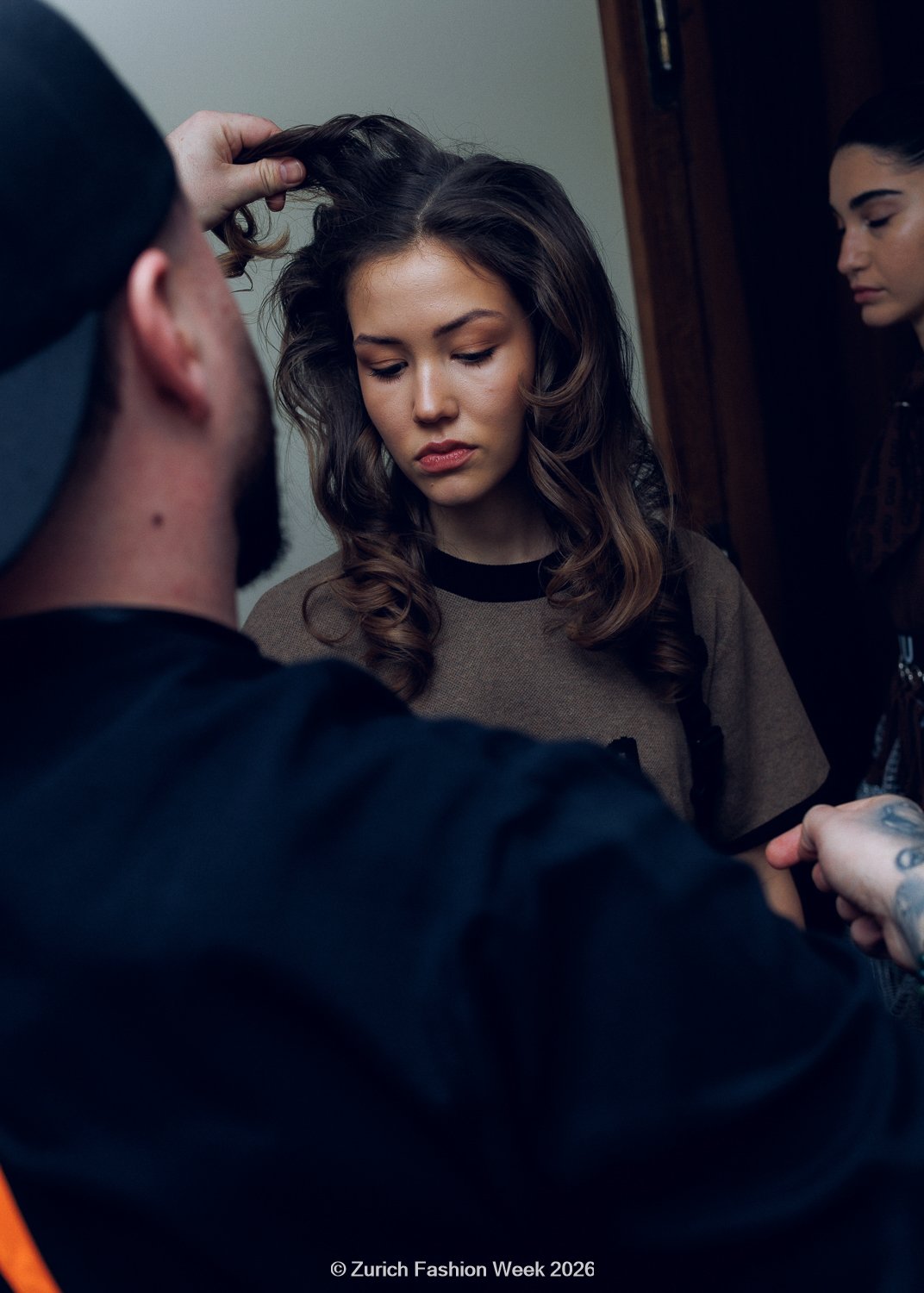 zfw26-tag4-night_web 292.jpg