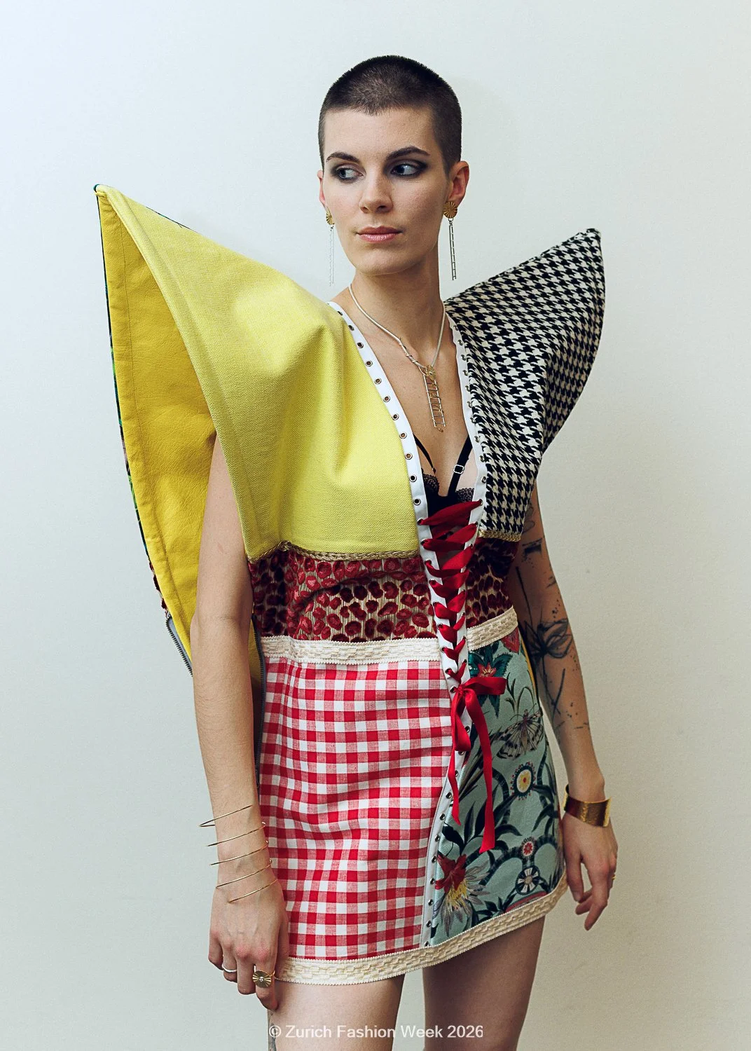 zfw26-tag2_12.2.2026 644.jpg