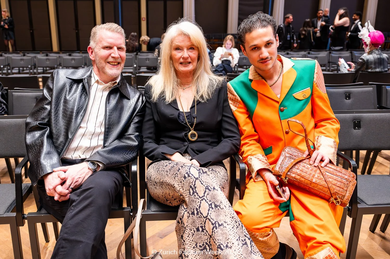 zfw26-opening-night_web 312.jpg