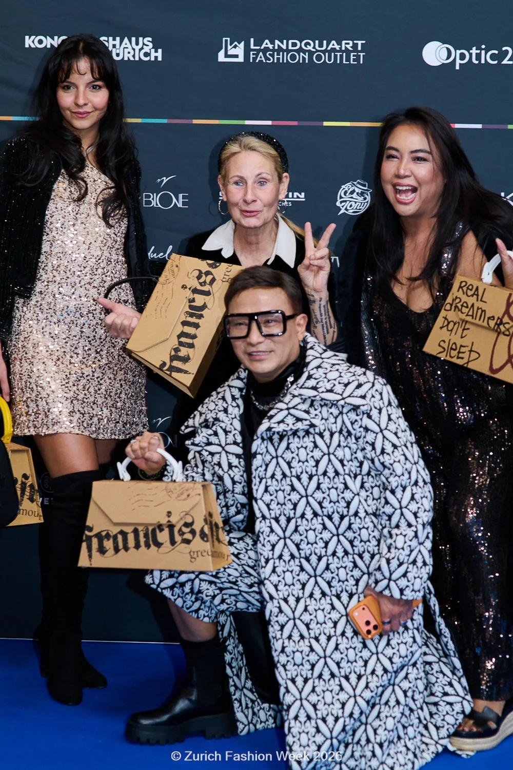 zfw26-opening-night_web 173.jpg