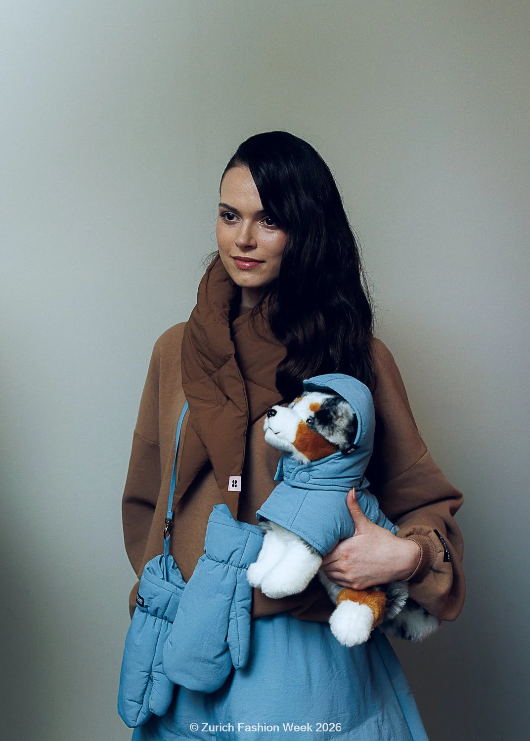 zfw26-tag2_12.2.2026 636.jpg