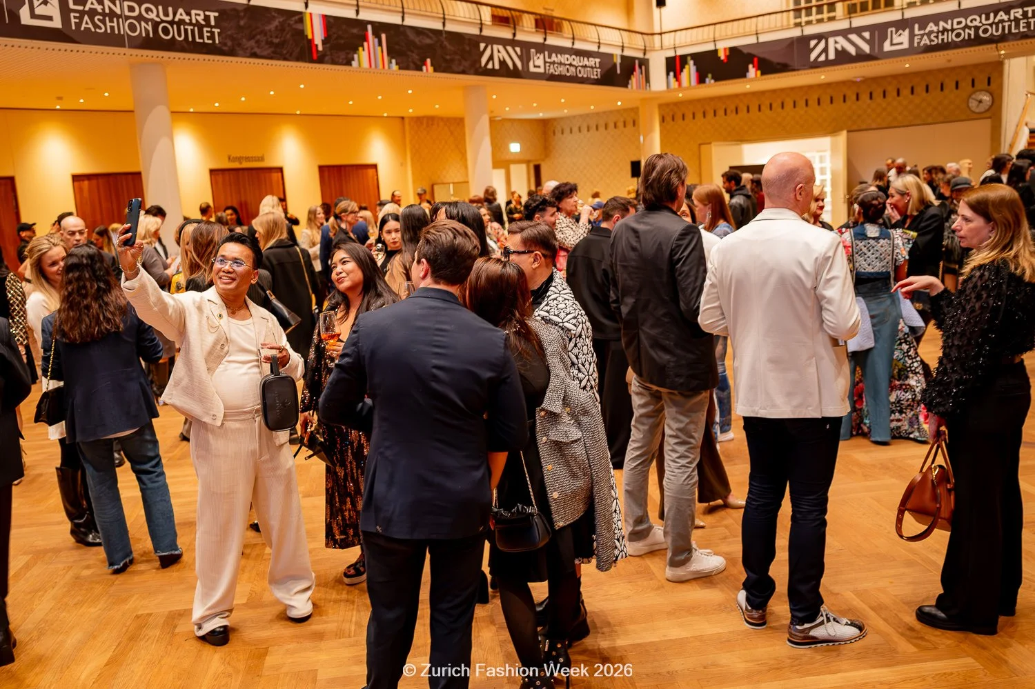 zfw26-opening-night_web 249.jpg