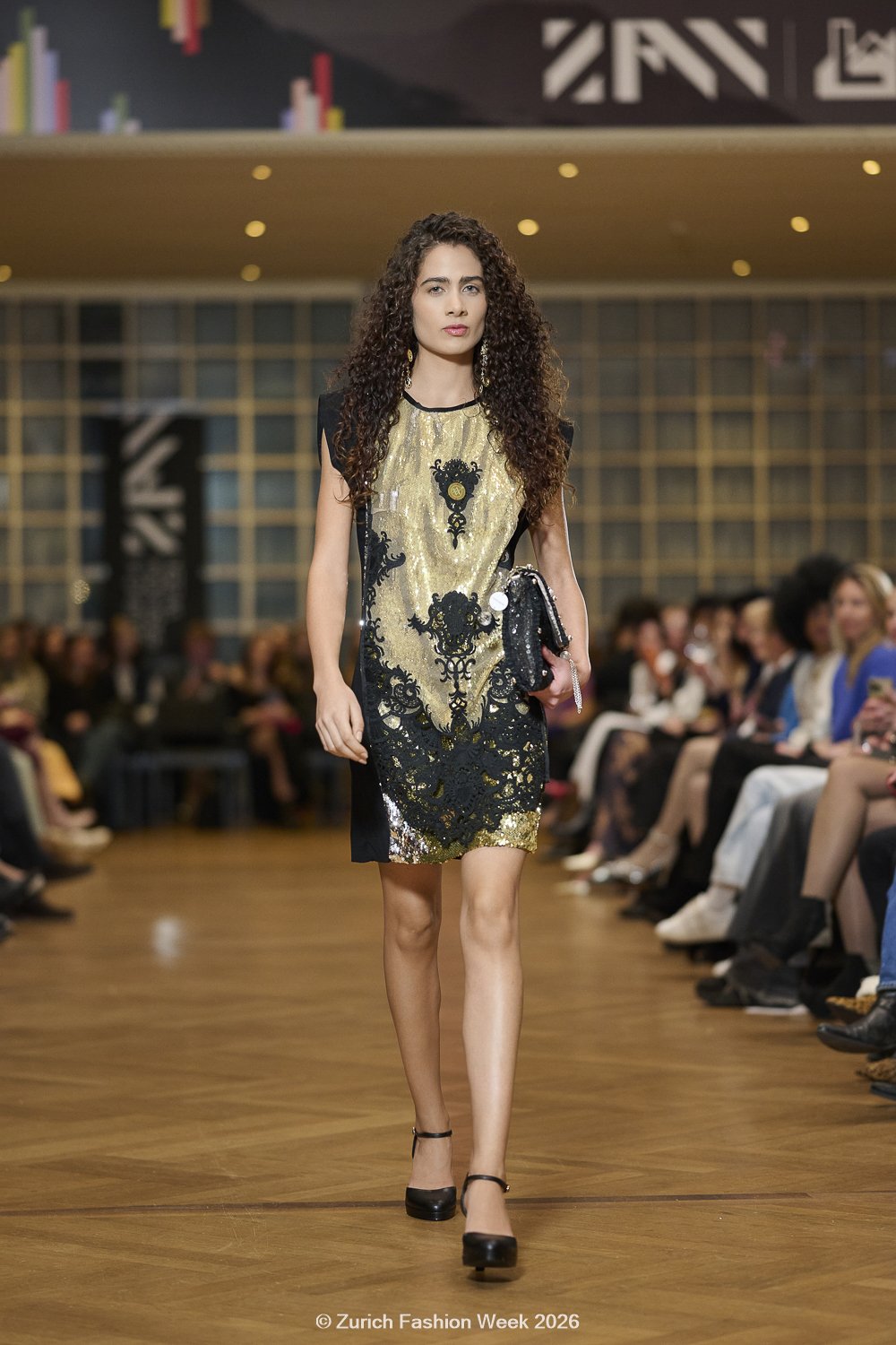 zfw26-tag3_13.2.2026-web 064.jpg