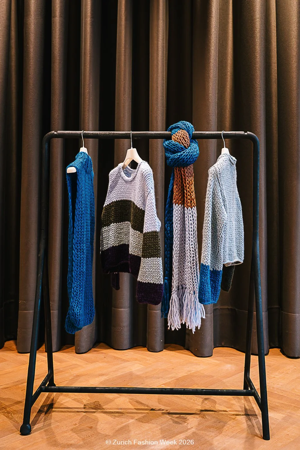 zfw26-tag2_12.2.2026 707.jpg