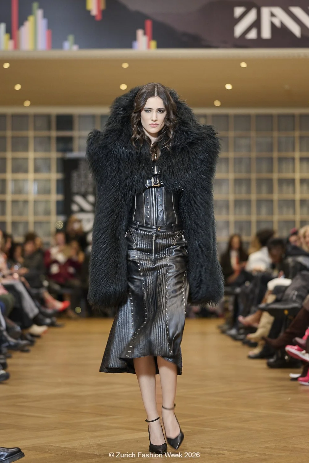 zfw26-tag4-night_web 083.jpg