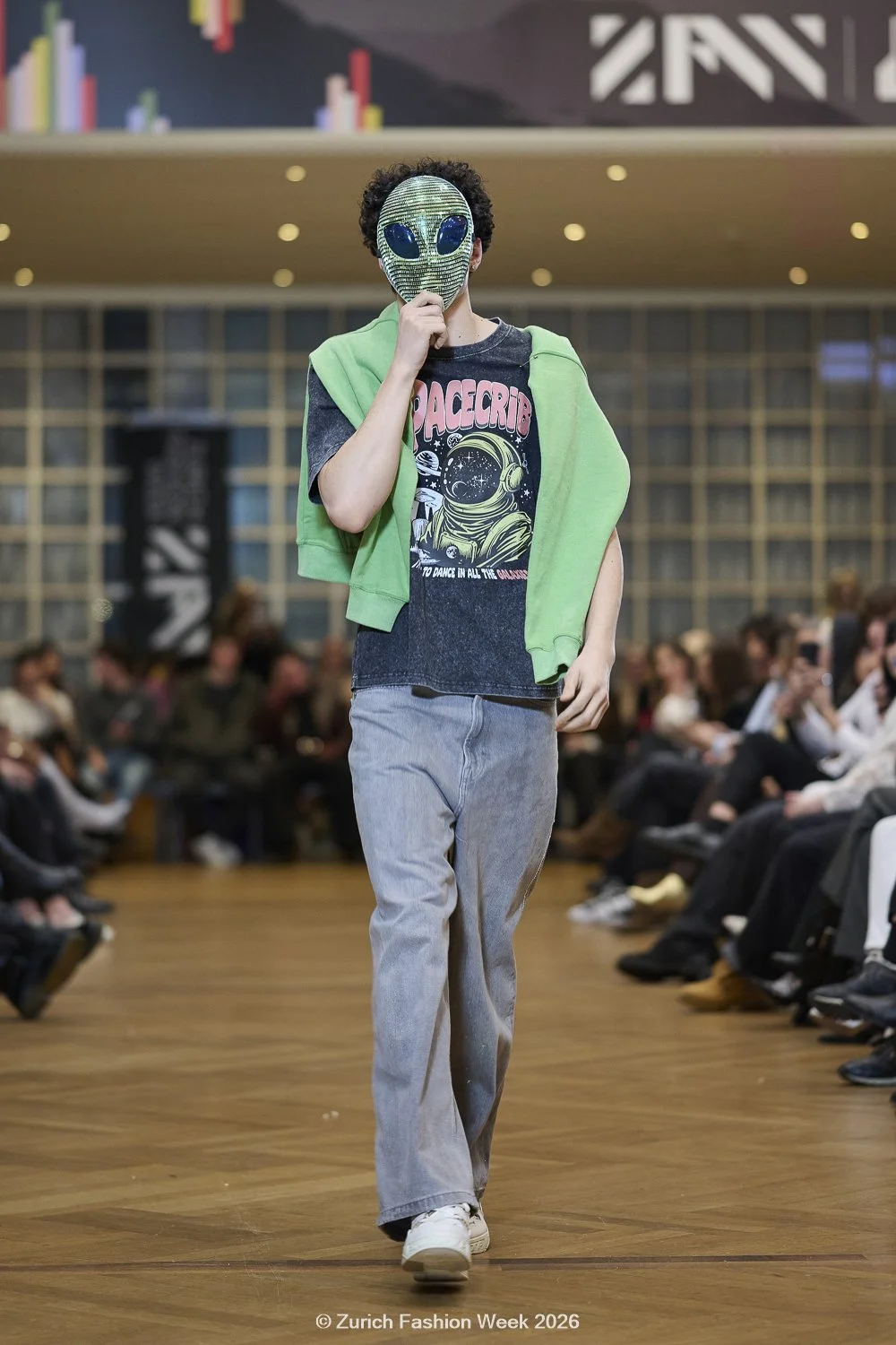 zfw26-tag4-night_web 054.jpg