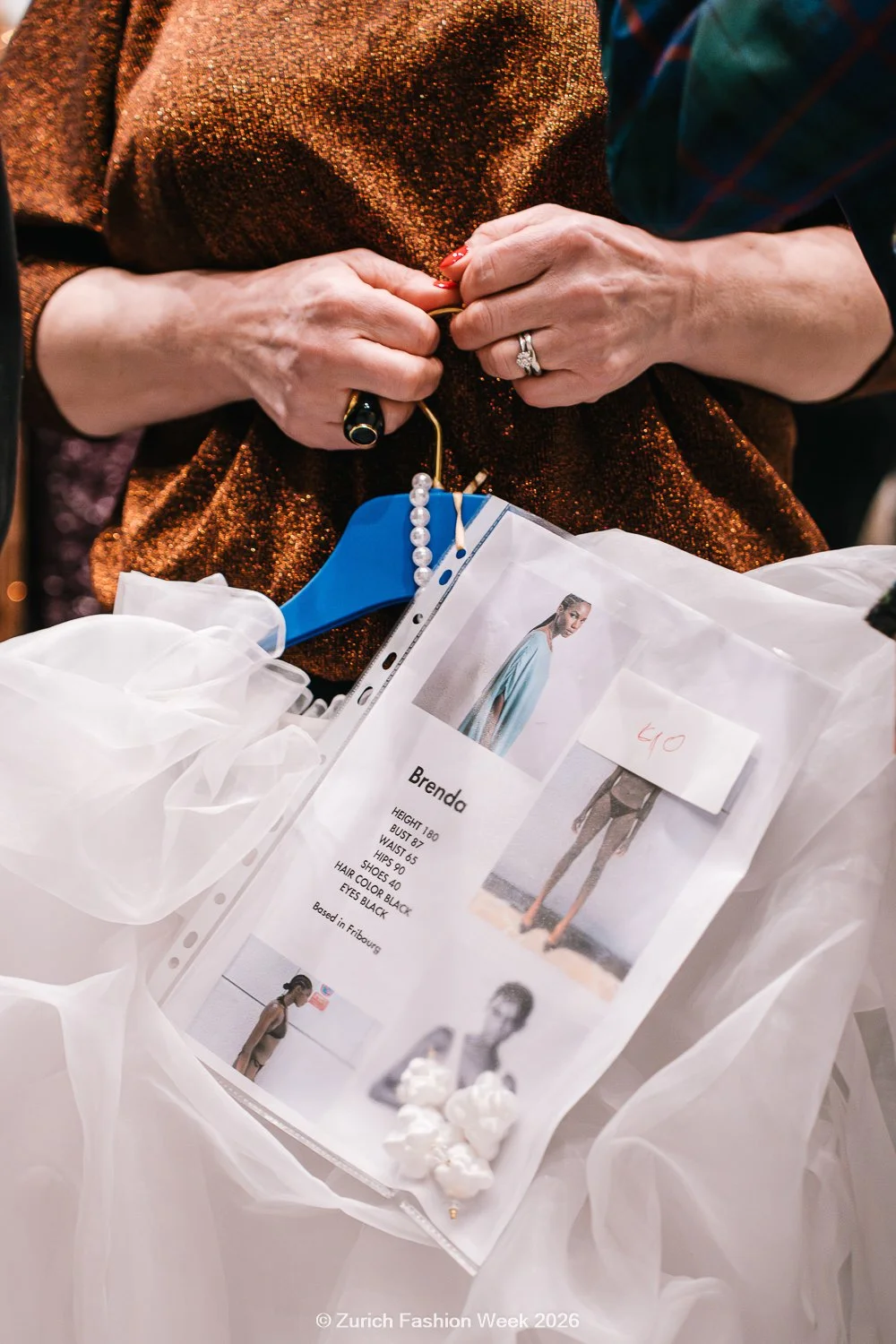 zfw26-tag5_web 317.jpg