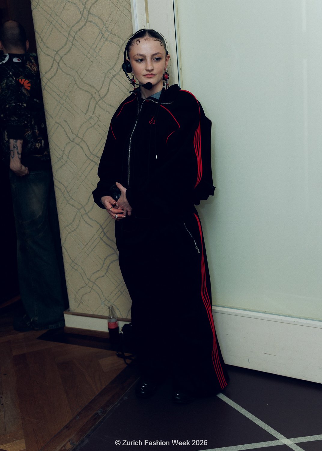 zfw26-tag3_13.2.2026-web 189.jpg