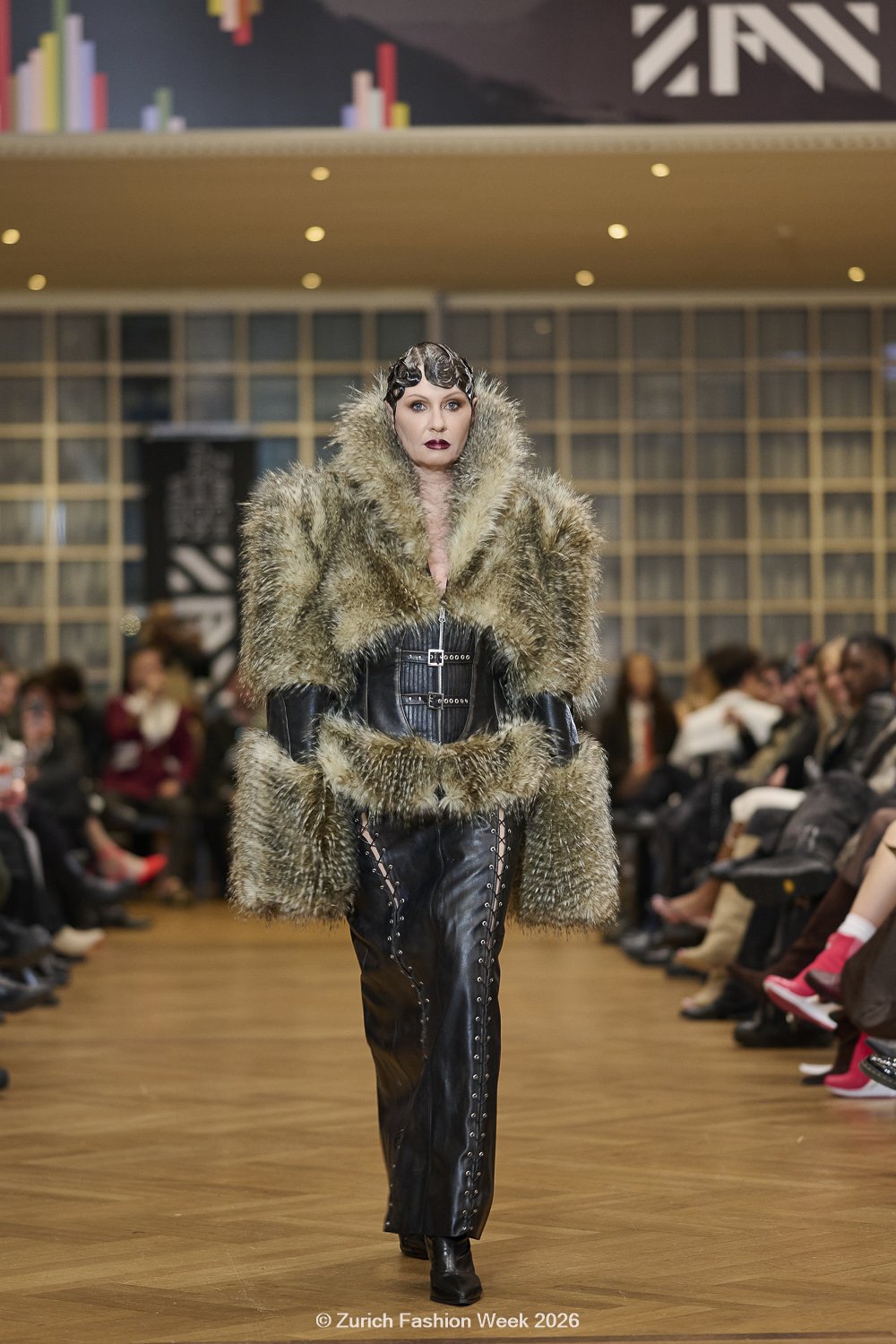 zfw26-tag4-night_web 086.jpg