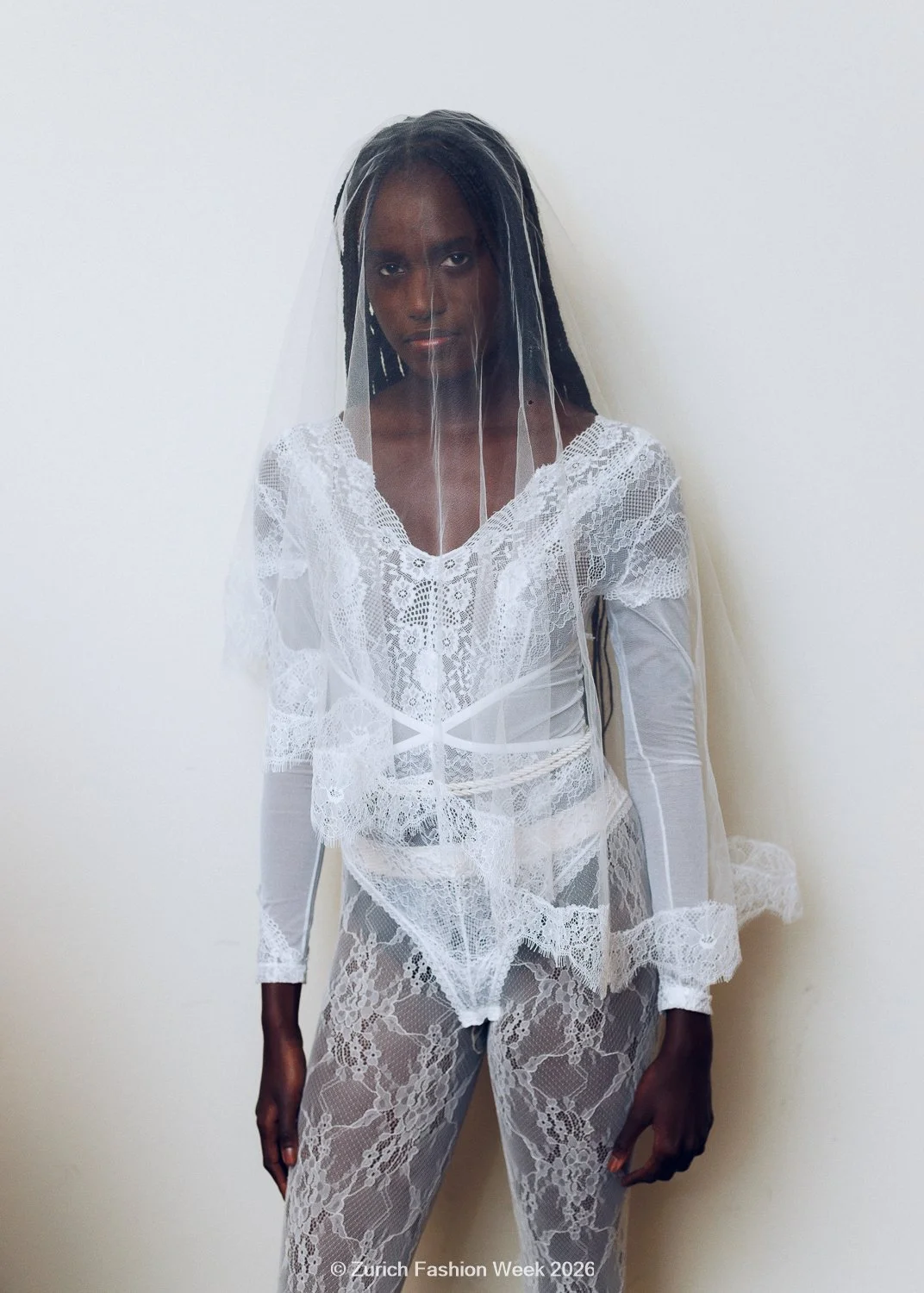 zfw26-tag3_13.2.2026-web 171.jpg