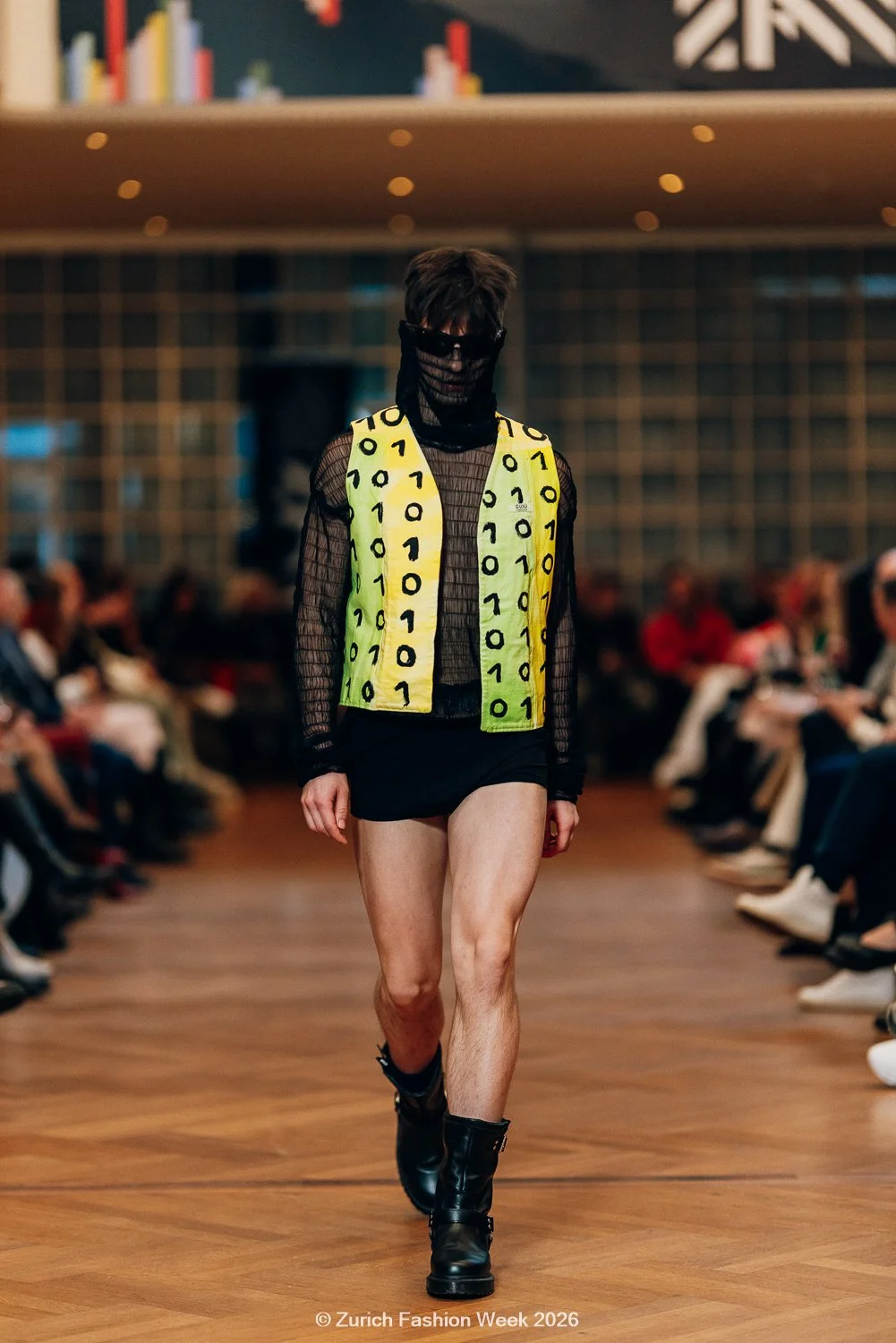 zfw26-tag4-night_web 132.jpg