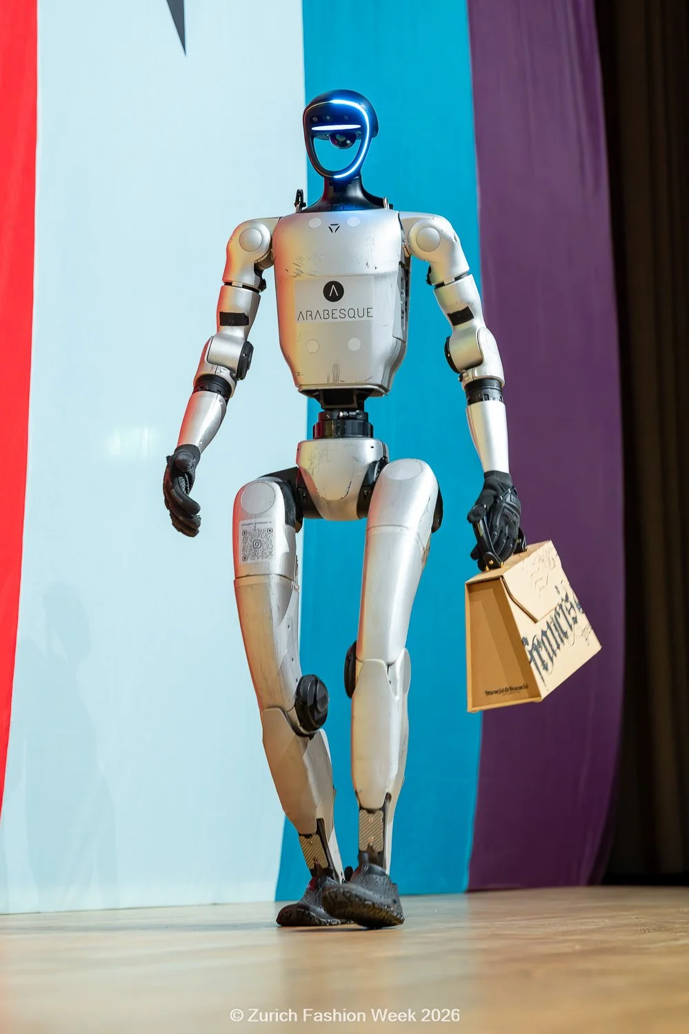 zfw26-opening-night_web 373.jpg