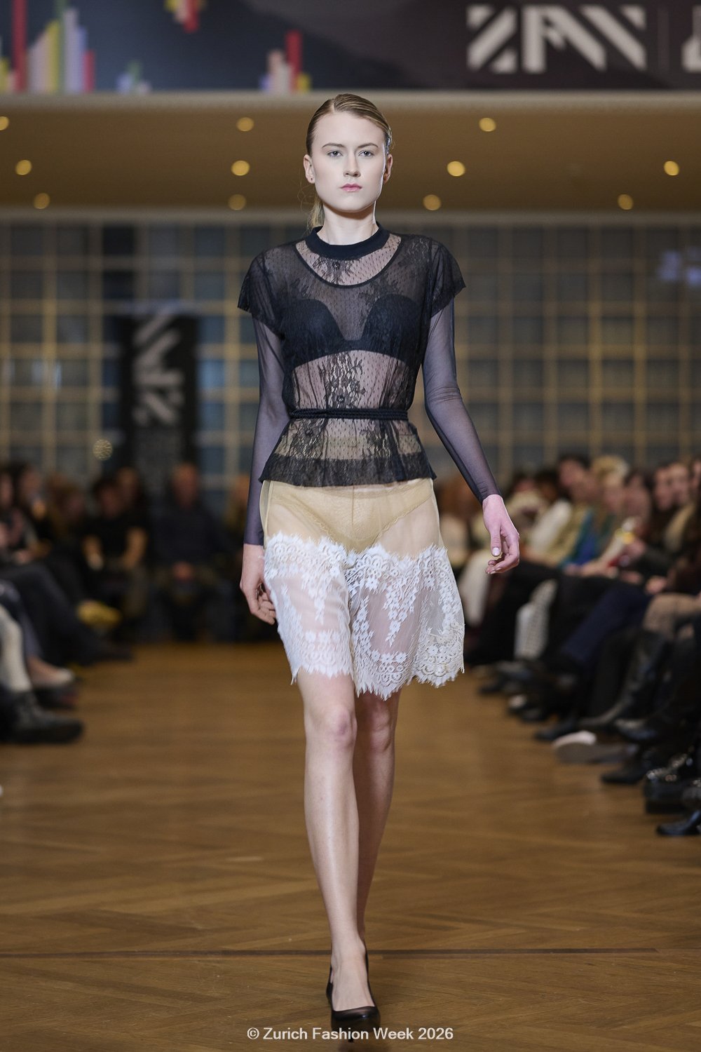 zfw26-tag3_13.2.2026-web 036.jpg