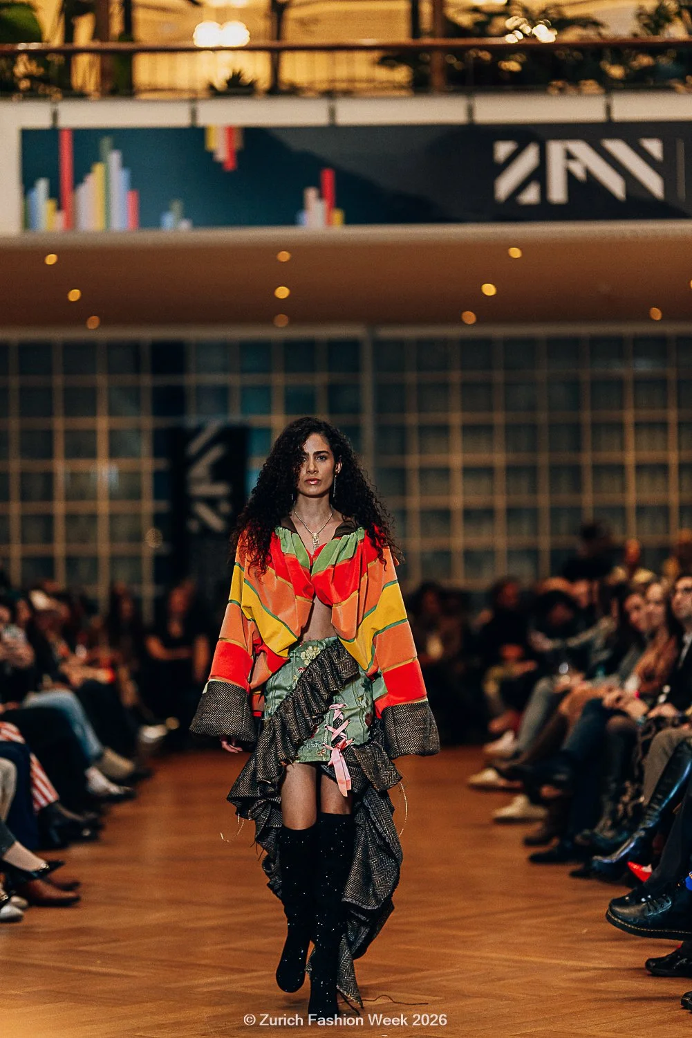 zfw26-tag2_12.2.2026 373.jpg