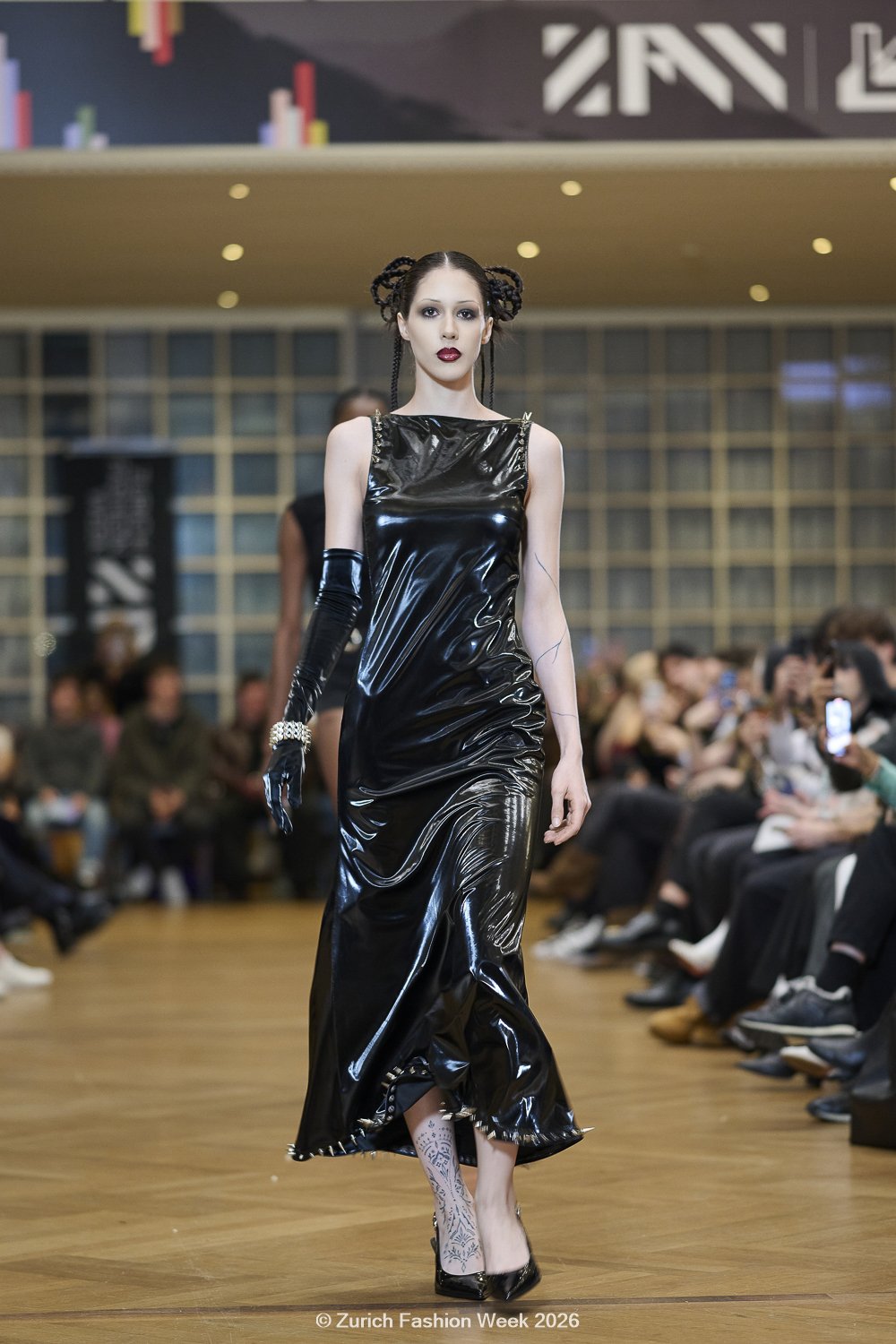 zfw26-tag4-night_web 065.jpg