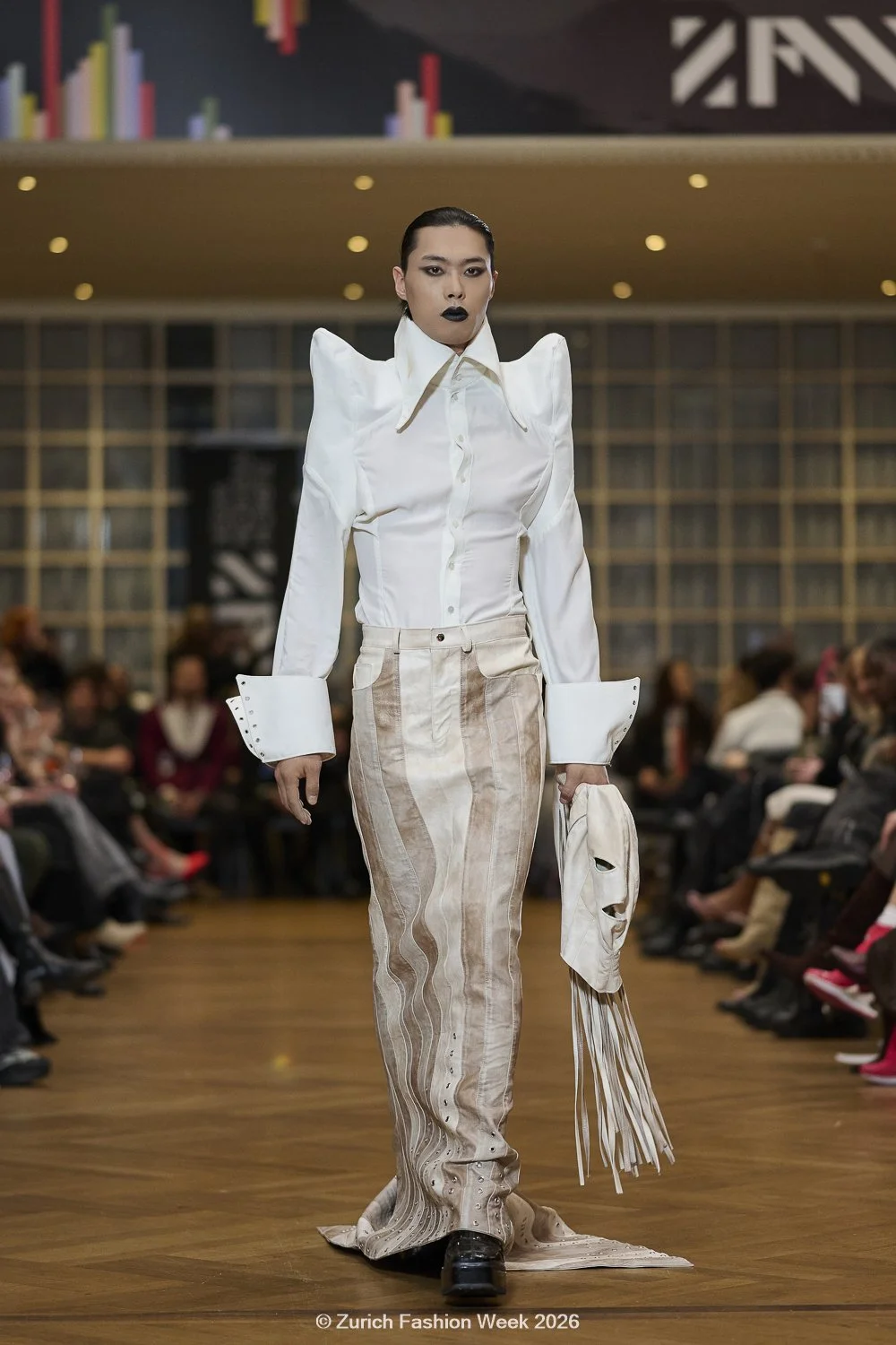 zfw26-tag4-night_web 090.jpg