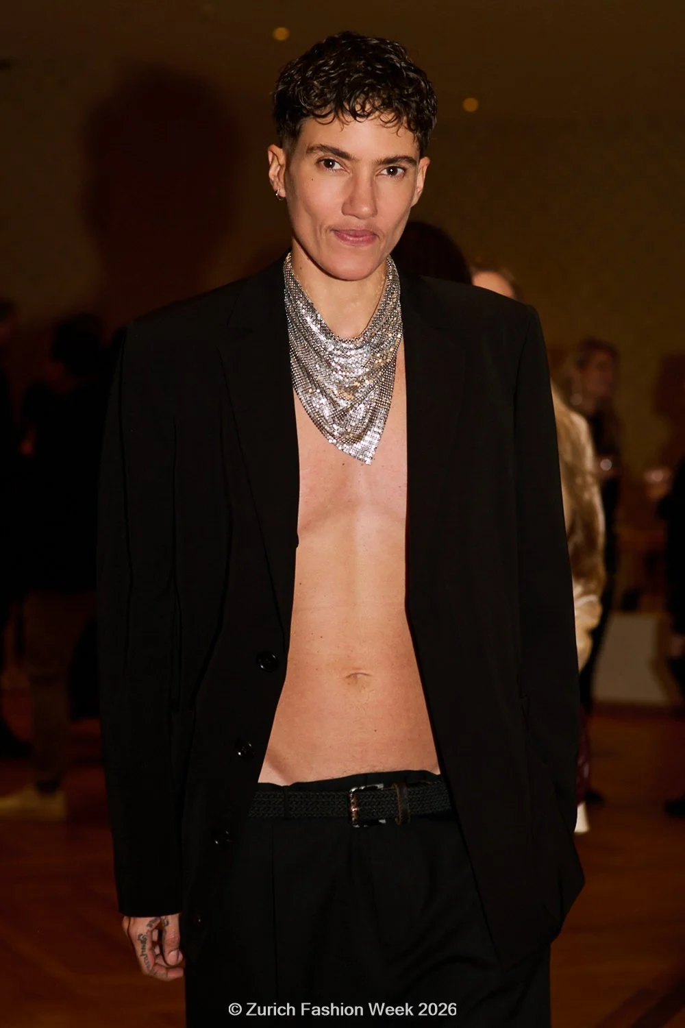 zfw26-opening-night_web 211.jpg