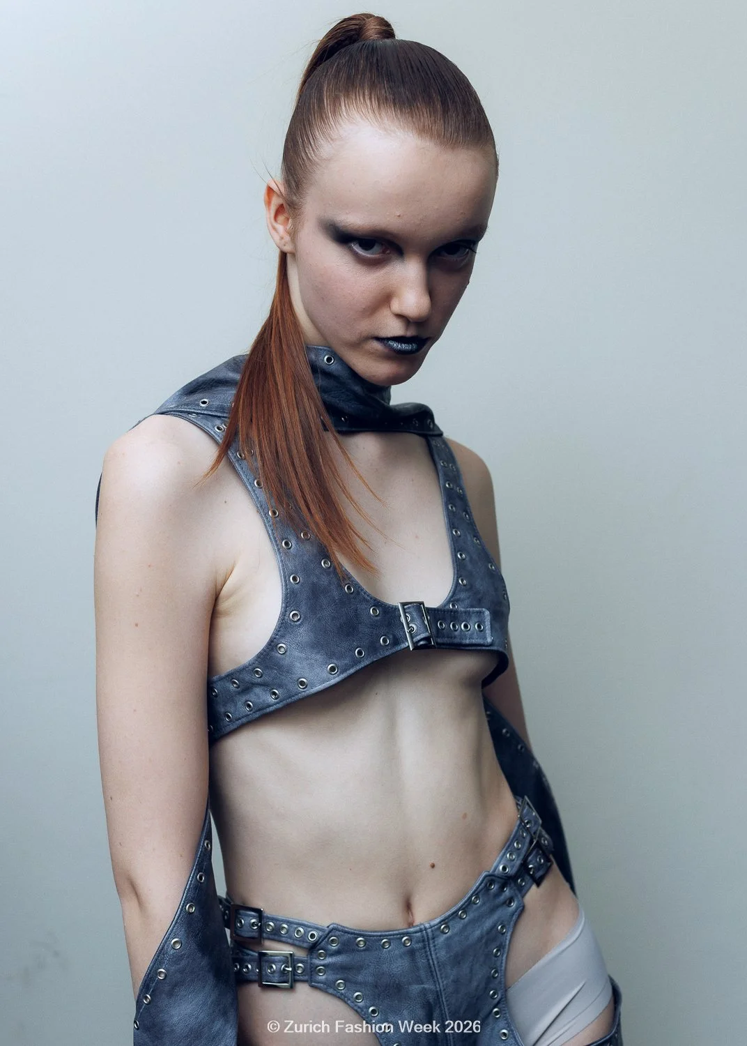 zfw26-tag4-night_web 375.jpg