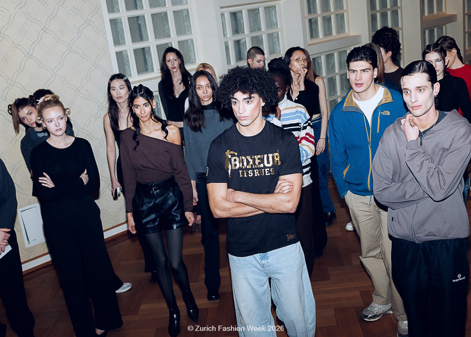 zfw26-tag2_12.2.2026 612.jpg