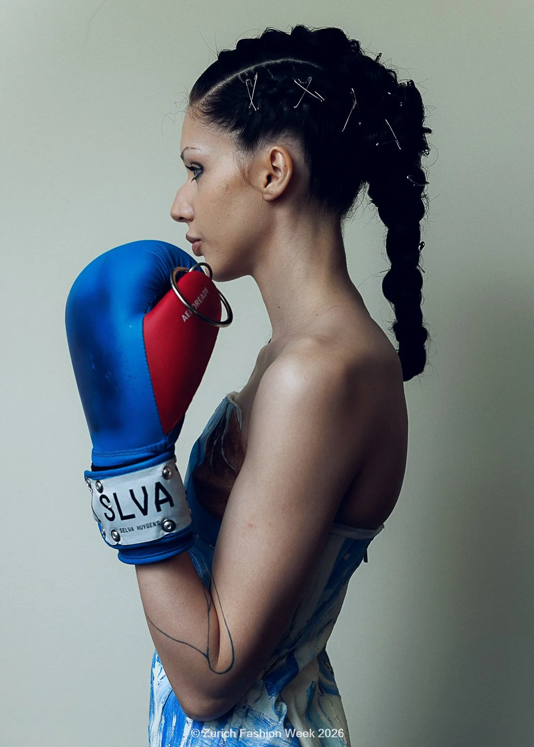 zfw26-tag2_12.2.2026 669.jpg