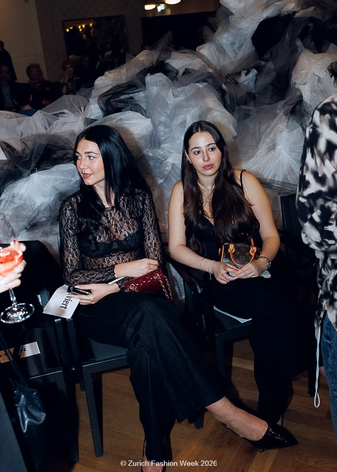 zfw26-tag2_12.2.2026 746.jpg