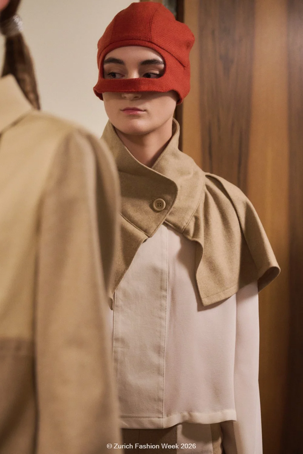 zfw26-tag3_13.2.2026-web 212.jpg