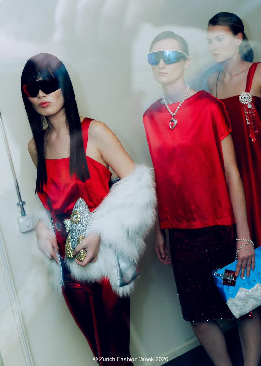 zfw26-tag3_13.2.2026-web 190.jpg