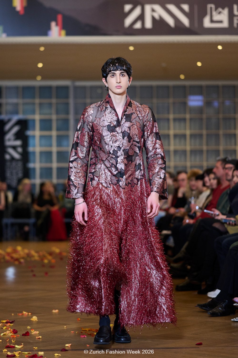 zfw26-tag5_web 065.jpg