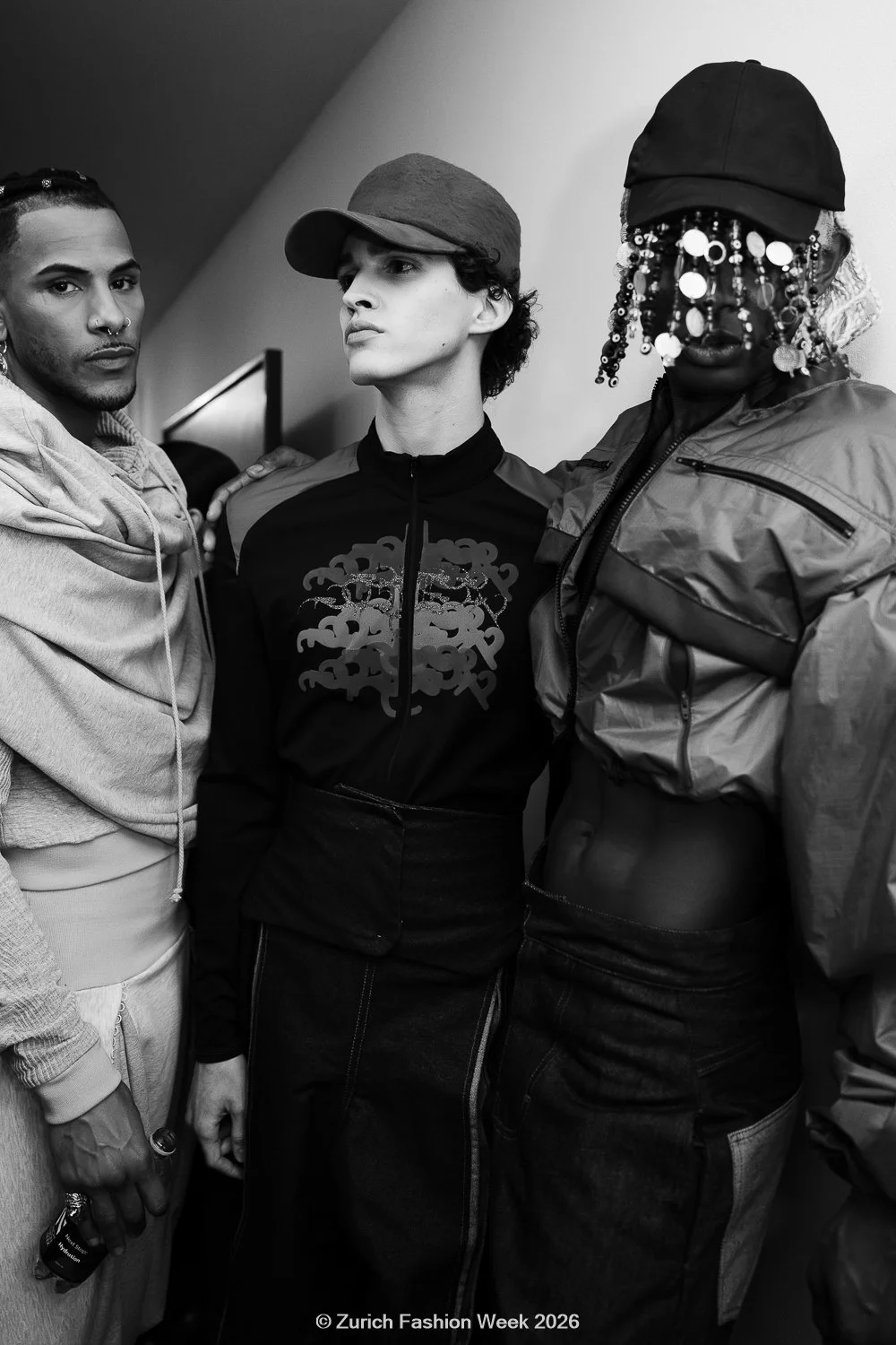 zfw26-tag5_web 337.jpg