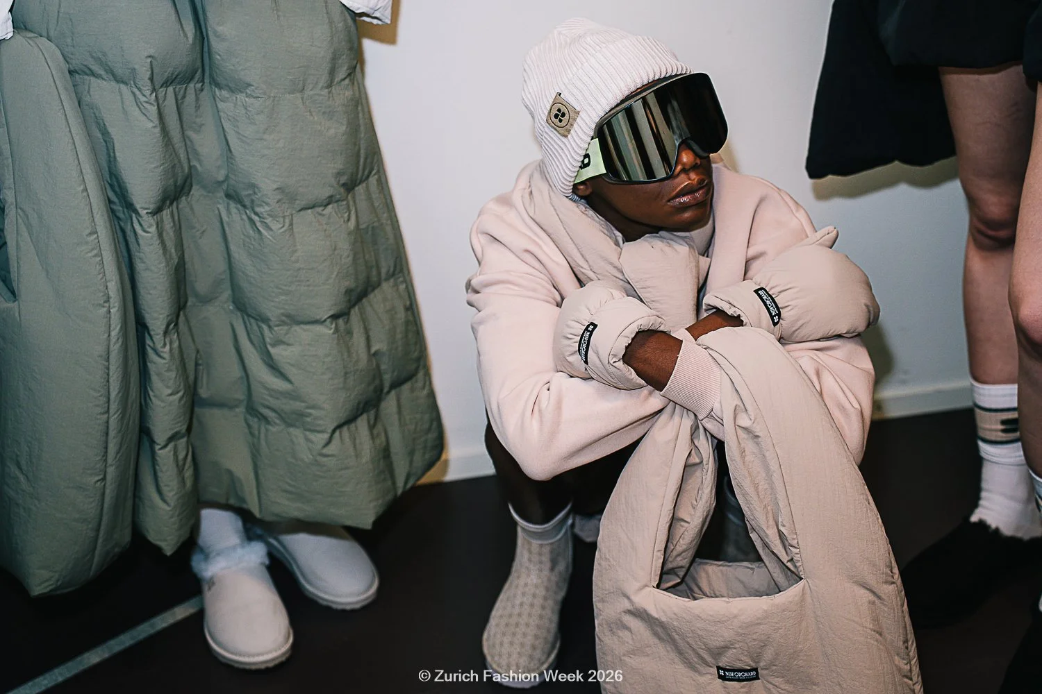 zfw26-tag2_12.2.2026 714.jpg