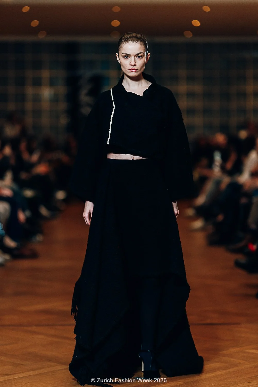 zfw26-tag2_12.2.2026 419.jpg